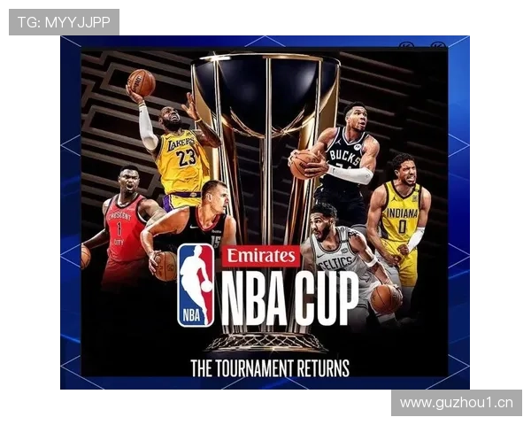 NBA赛季精彩纷呈 聚焦球星表现与赛事精彩瞬间分析 - 副本 (2)