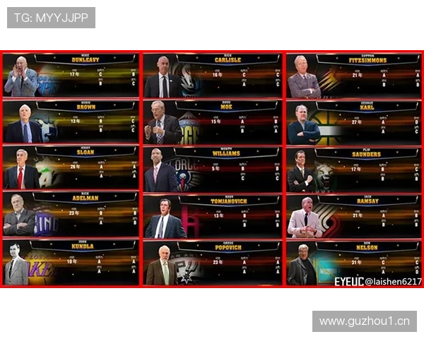 NBA赛后深度解读：关键数据与球员表现全面分析 - 副本 (2) - 副本