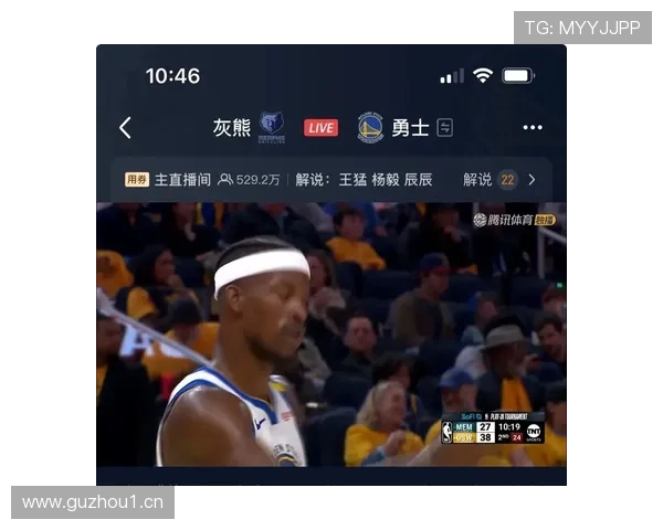 NBA高清直播全程无延迟赛事回放精彩瞬间实时观看指南